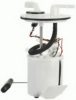 MERCURY 6F1Z9H307B Fuel Feed Unit